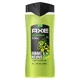 AXE