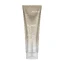Acondicionador para cabello rubio Blonde Life Brightening, 250 ml, Joico