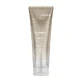 Acondicionador para cabello rubio Blonde Life Brightening, 250 ml, Joico