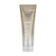 Blonde Hair Conditioner Blonde Life Brightening, 250 ml, Joico