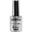 Hybrid Fusion Shine nagellak, 10,5ml, Andreia Professional