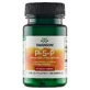 Swanson P-5-P, vitamina B6 20 mg, 60 cápsulas