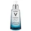 Vichy Mineral 89, verstärkender und feuchtigkeitsspendender Booster mit Hyaluronsäure, 50 ml
