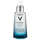 Vichy Mineral 89, verstärkender und feuchtigkeitsspendender Booster mit Hyaluronsäure, 50 ml