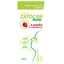 Zatocan Forte, Sirup für Kinder ab 3 Jahren und Erwachsene, Erdbeergeschmack, 240 g