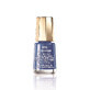 Lac de unghii Jodhpur, 5 ml, Mavala