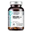 MyVita Silver, Selenium (L-selenomethionine) 100 mcg + vitamine A C E, 60 capsules