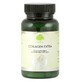 G&amp;amp;G Colagen Extra, 60 capsule
