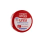 Instituto Espanol Urea, ultra-moisturizing body cream with 10% urea, 50 ml