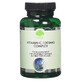 G&amp;amp;G Vitamine C 1000 mg Complexe, 120 g&#233;lules