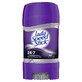 Lady Speed Stick, Unsichtbar, Gel-Antitranspirant f&#252;r Frauen, 65 g
