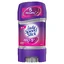 Lady Speed Stick, Pro 5in1, antiperspirant gel for women, 65 g