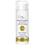Ava, Gesichtscreme, hoher Sonnenschutz, SPF 50, 50 ml