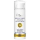 Ava, Gesichtscreme, hoher Sonnenschutz, SPF 50, 50 ml