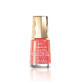 Lac de unghii Mandalay, 5 ml, Mavala