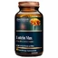 Doctor Life Lutein Max, luteïne en zeaxanthine, 60 capsules