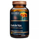 Doctor Life Lutein Max, lutein and zeaxanthin, 60 capsules