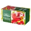 Bi Fix Premium Cranberry with Raspberry, thé aux fruits, 2 g x 20 sachets