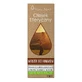 Vera Nord, aceite esencial natural, noche libre de mosquitos, 10 ml