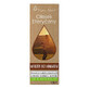 Vera Nord, natural essential oil, evening without mosquitoes, 10 ml