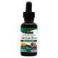 Nature&#39;s Answer, Baldrianwurzel, Baldrian, 30 ml