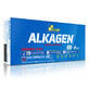 Olympus, Alkagen, 120 capsules