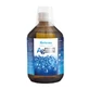 Nelfarma Argent colloïdal Ag, liquide, 300 ml