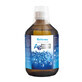 Nelfarma Ag colloidal silver, liquid, 300 ml