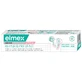Elmex Sensitive Professional Repair &amp; Prevent, toothpaste, 75 ml