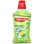 Colgate Plax Té y Limón, enjuague bucal, 500 ml