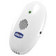 Chicco Portable Ultrasonic Mosquito Repellent