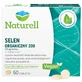 Naturell Organisches Selen 200, 60 Tabletten
