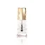 Minute Quick - Finish Nagellack, 5 ml, Mavala