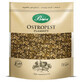 Bi Fix Cardo Mariano, infusi&#243;n de hierbas, 330 g