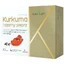Biovitum Cúrcuma y pimienta negra, 60 cápsulas