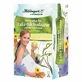 Herbapol Talia Odchudzanie, Kräuter-Früchte-Fix-Tee, 2 g x 20 Beutel
