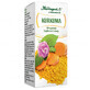 Herbapol Curcuma, 30 capsule