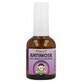 Herbapol Antimosk lavender oil spray 40 ml