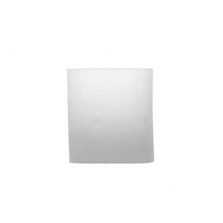 Buy Hydrex filter for nebulizer 1, 1 pc Hydrex filter for nebulizer 1, 1 pc