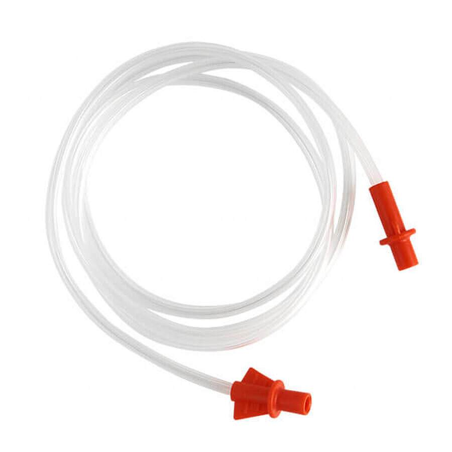 Boutique Hydrex, tube de nébulisation 1, 1 pièce Hydrex, tube de nébulisation 1, 1 pièce