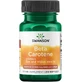 Swanson Beta Caroteno 10000 UI, betacaroteno, 250 cápsulas de gel
