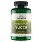 Swanson Full Spectrum Yucca, yucca, 100 capsule 