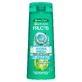 Garnier Fructis Hydra Fresh, Versterkende shampoo voor vet haar met droge punten, 400 ml
