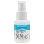 Alphanova Kids, spray repelente de piojos, 50 ml