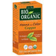 Indus Valley Bio Organic, henna-based hair dye, copper, 100 g