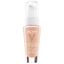 Vichy Liftactiv Flexiteint, Falten glättende Grundierung, 35 Sand, 30 ml