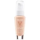 Vichy Liftactiv Flexiteint, Falten glättende Grundierung, 35 Sand, 30 ml