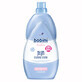 Bobini Baby, washing, hypoallergenic, from day one, 2 L