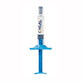 Cingal 22 mg/ml, syringe 4 ml x 1 ampoule
