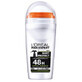 L&#39;Oreal Men Expert, Shirt Protect, roll-on antiperspirant, 50 ml